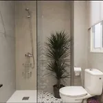 Reina Apartmán