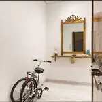 Apartmán Reina