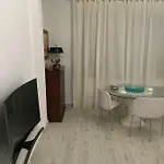 Apartmán Reina Valencie