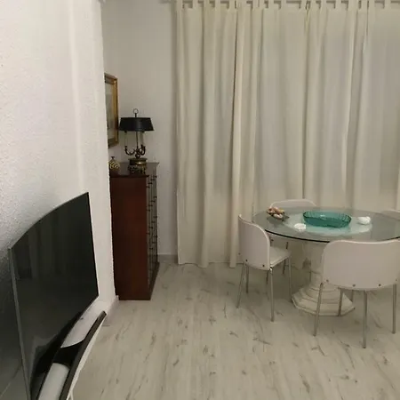 Appartement Reina Valence