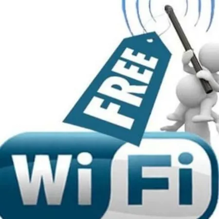 Reina バレンシア