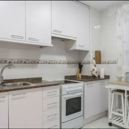 Reina * バレンシア