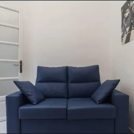 Reina * バレンシア